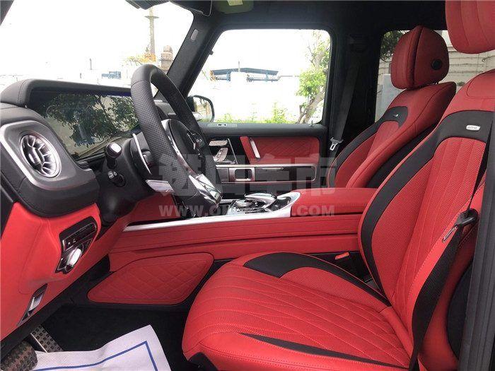 微信图片_202009211028424