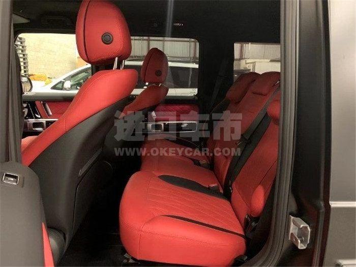 微信图片_202009211028425