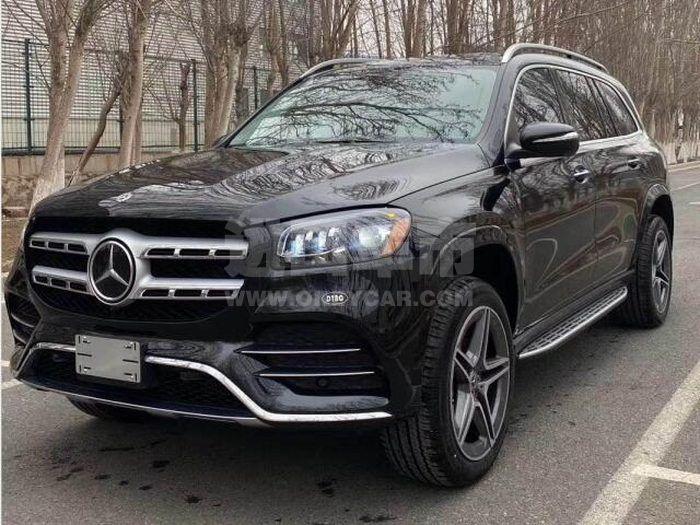 微信图片_202009211049494