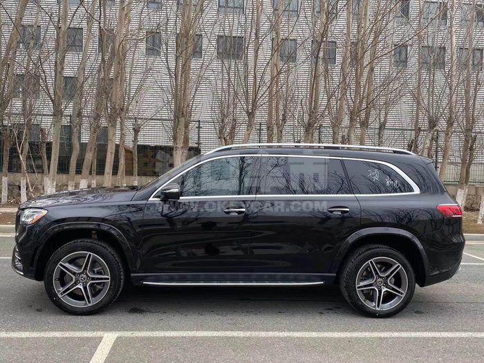 微信图片_202009211049495