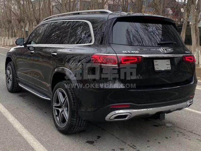 微信图片_202009211049496