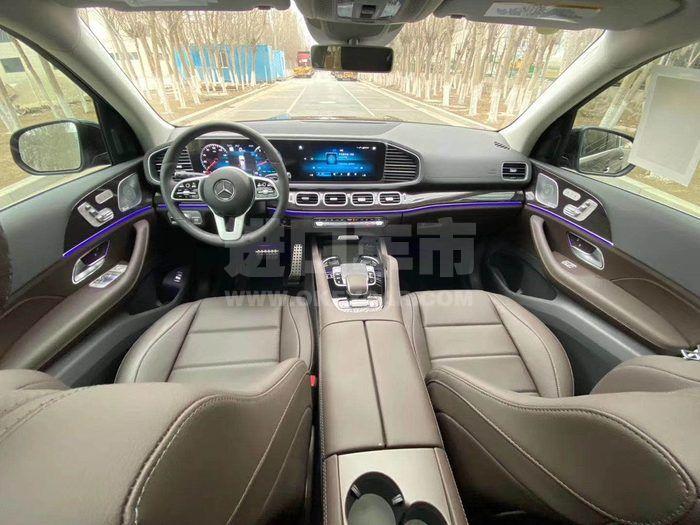 微信图片_202009211049493