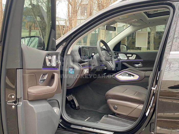 微信图片_20200921104949