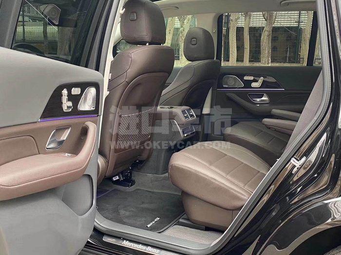 微信图片_202009211049491