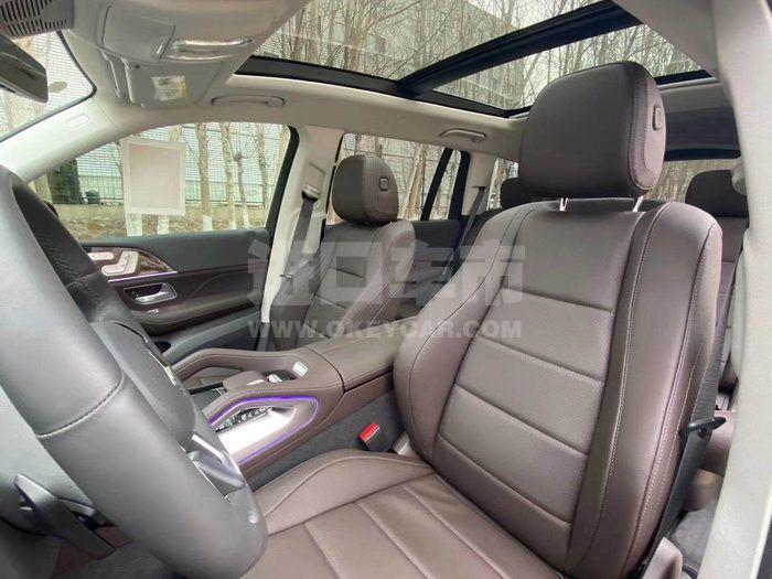 微信图片_202009211049492