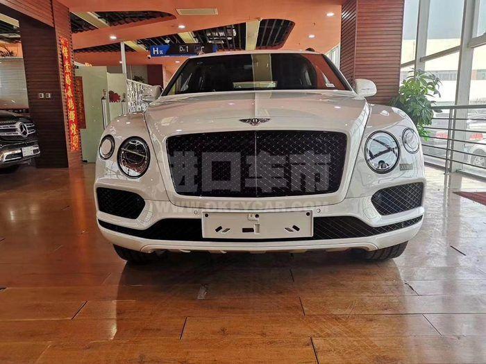 微信图片_20200921104909