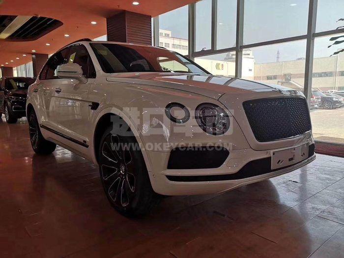 微信图片_202009211049097