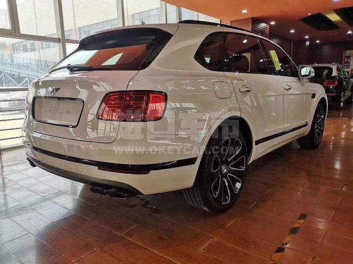 微信图片_202009211049096