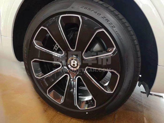 微信图片_202009211049091