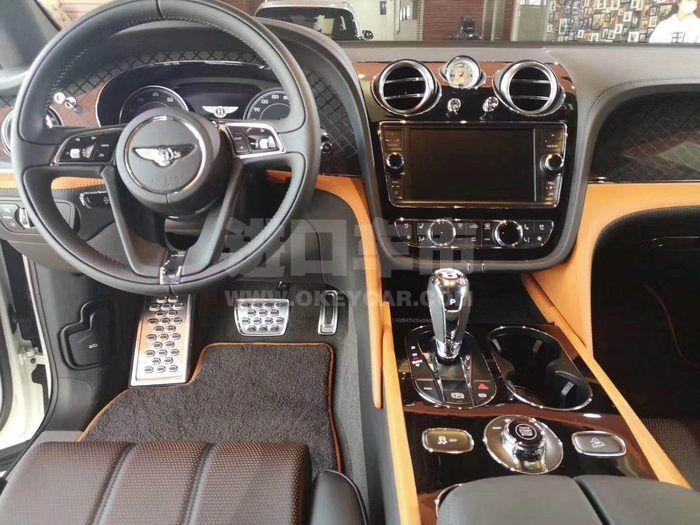 微信图片_202009211049094