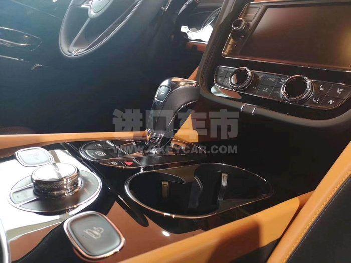 微信图片_202009211049095