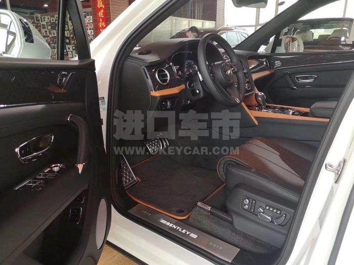 微信图片_202009211049092