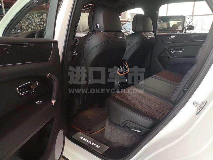 微信图片_202009211049093