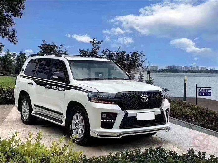 微信图片_202009211051002