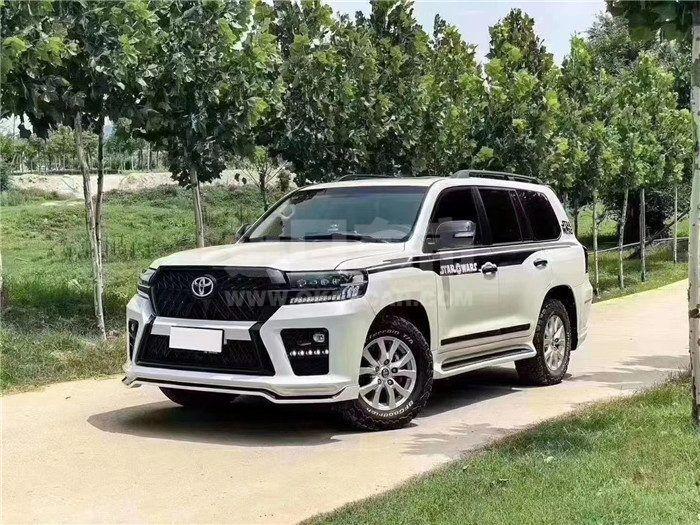 微信图片_20200921105100