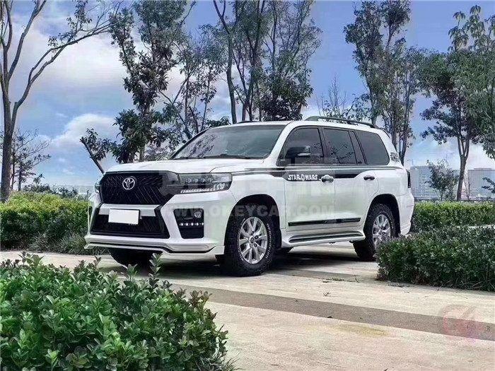 微信图片_202009211051001