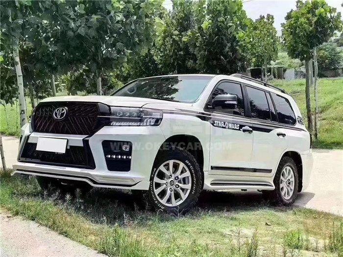 微信图片_202009211051003