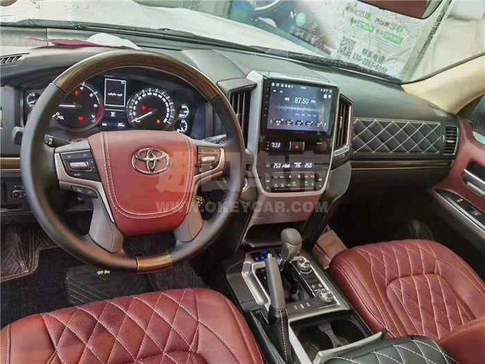 微信图片_202009211051006