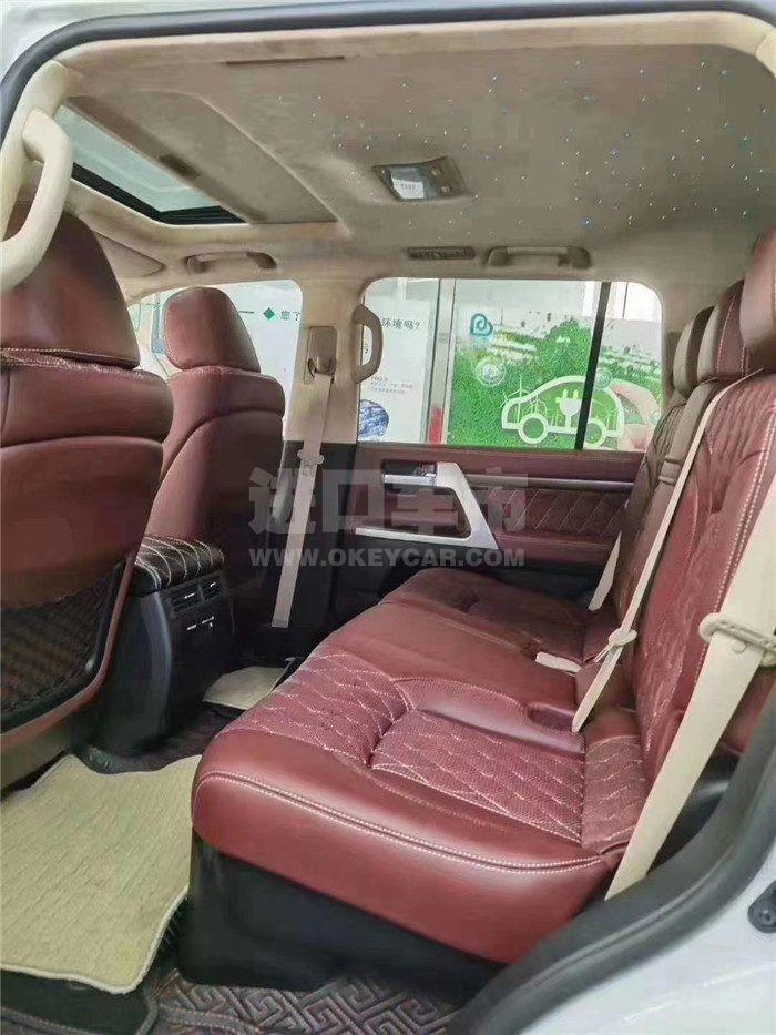 微信图片_202009211051007