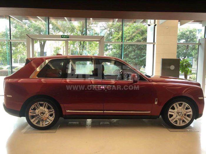 微信图片_202009211048196