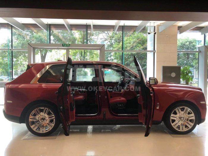 微信图片_202009211048195