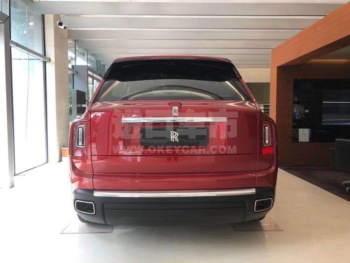 微信图片_202009211048198