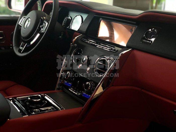 微信图片_202009211048197