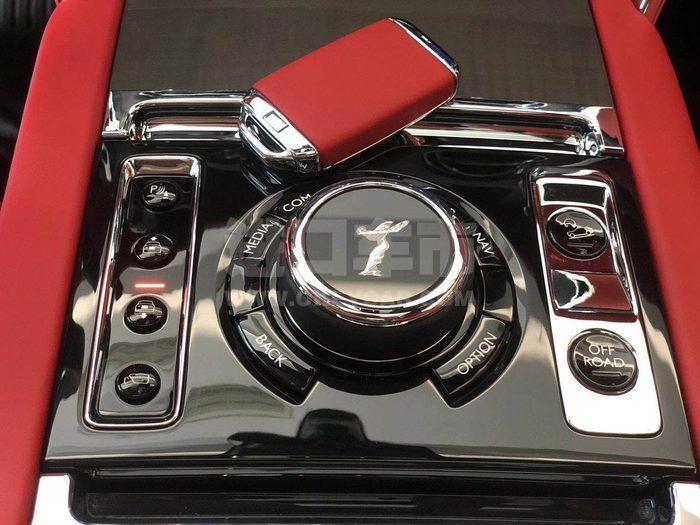 微信图片_202009211048193