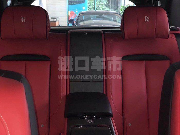 微信图片_202009211048192