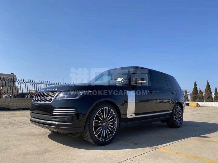 微信图片_20200921104847