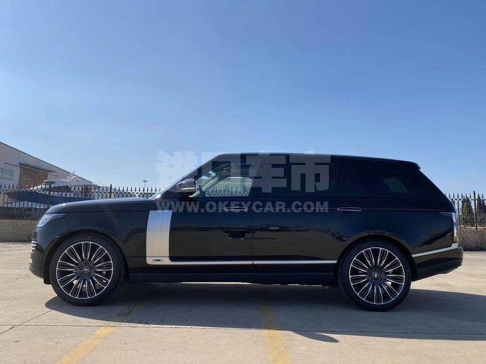 微信图片_202009211048471