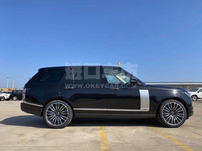 微信图片_202009211048472