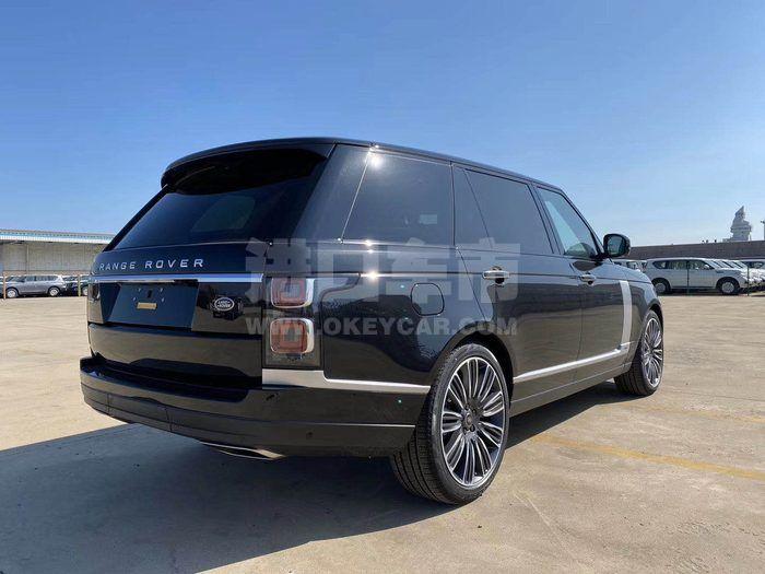 微信图片_202009211048477