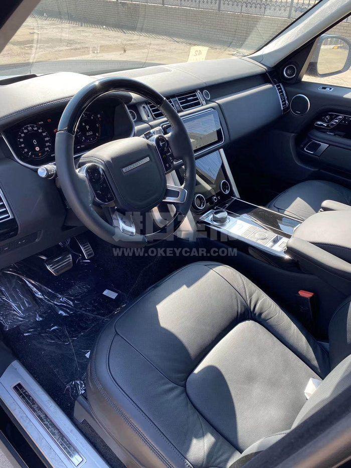 微信图片_202009211048473