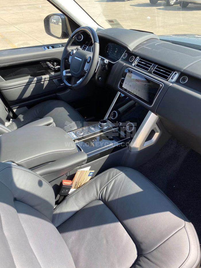 微信图片_202009211048476