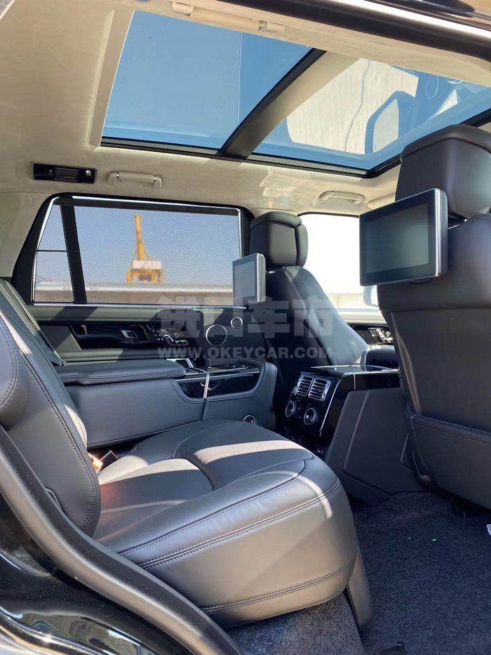 微信图片_202009211048475