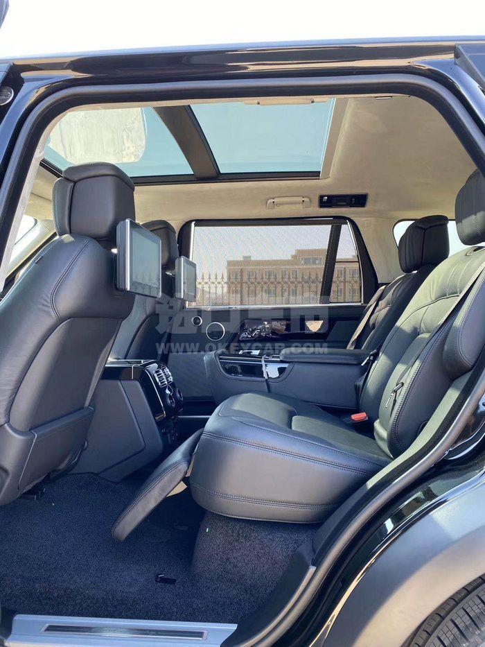 微信图片_202009211048474