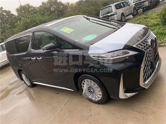 微信图片_20200921105147