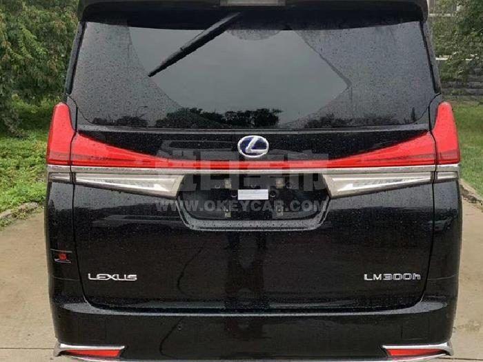 微信截图_20200921111328