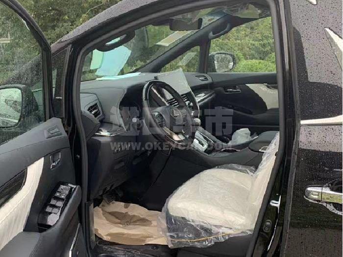 微信截图_20200921111400