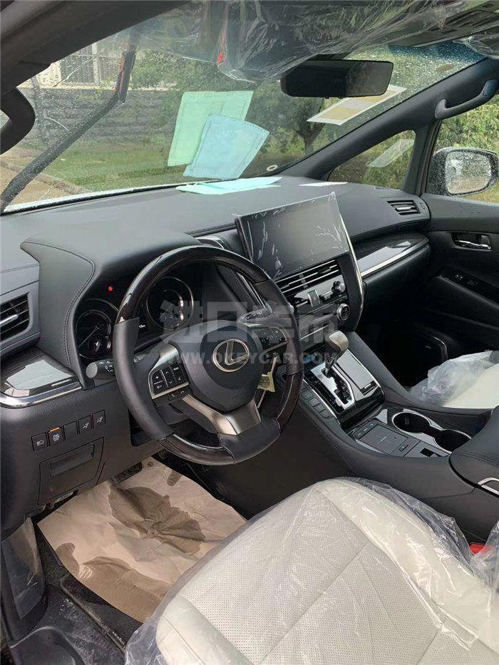 微信图片_202009211051472