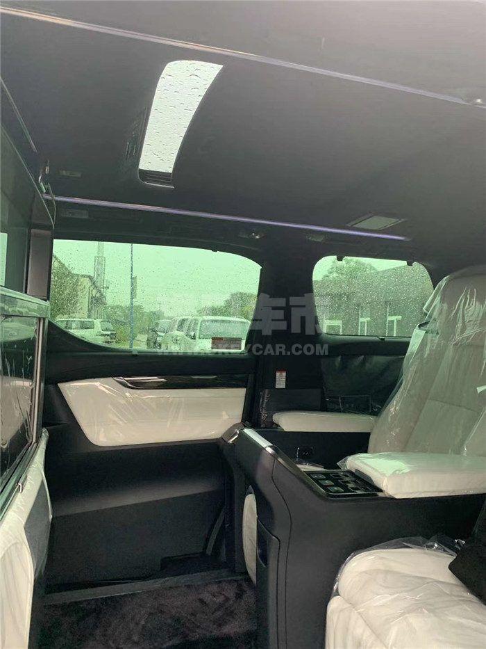 微信图片_202009211051474