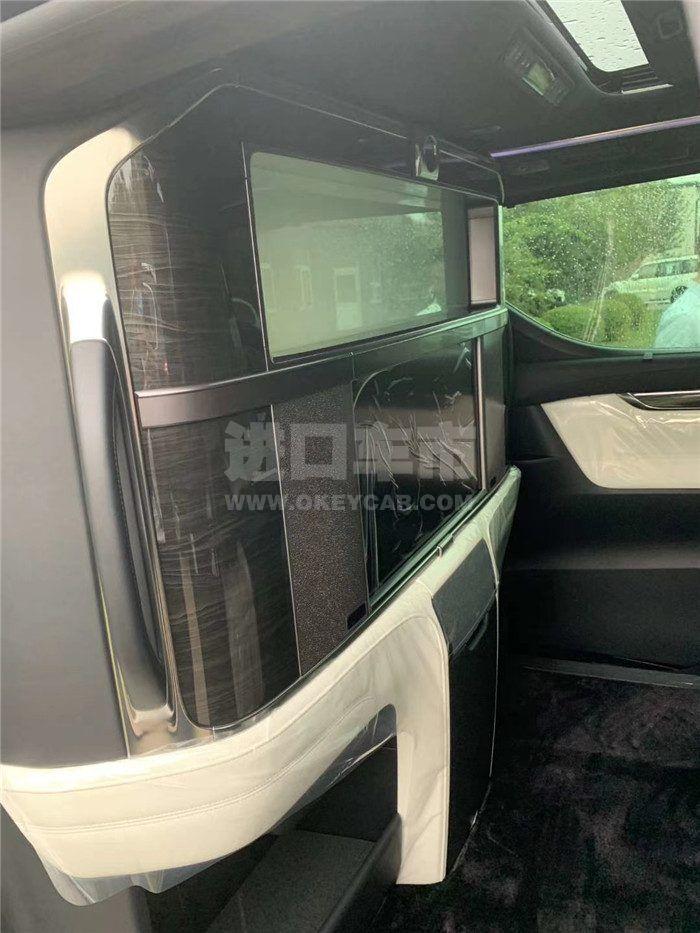 微信图片_202009211051475