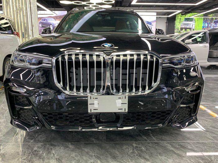 微信图片_20200921075040