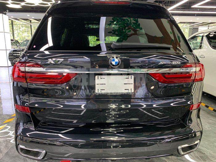 微信图片_202009210750406