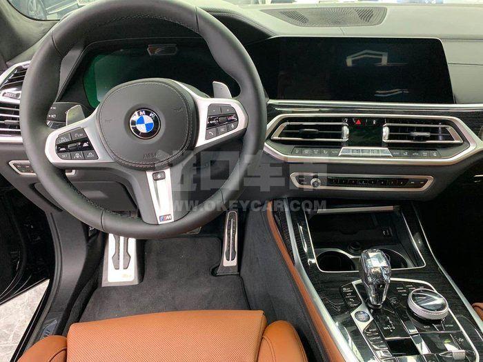 微信图片_202009210750401