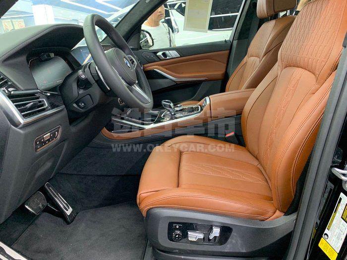 微信图片_202009210750402