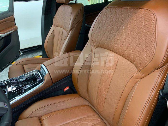 微信图片_202009210750403