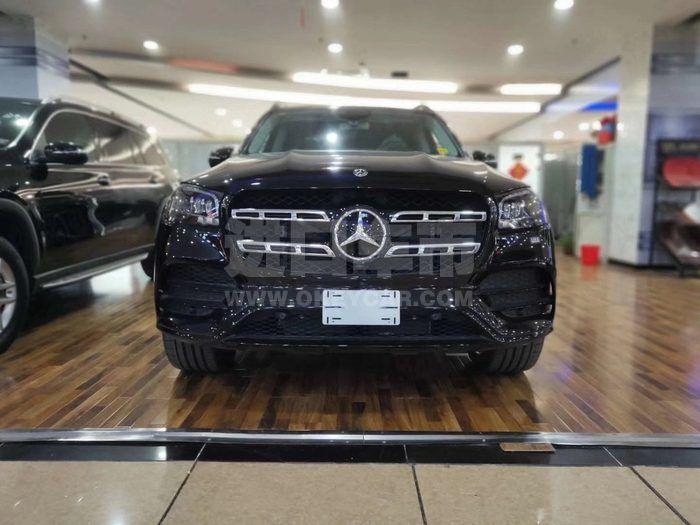 微信图片_20200921075054