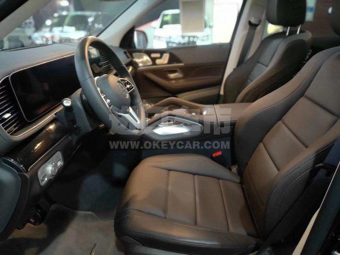 微信图片_202009210750543